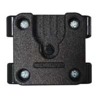 KlickFast Rucksack Dock