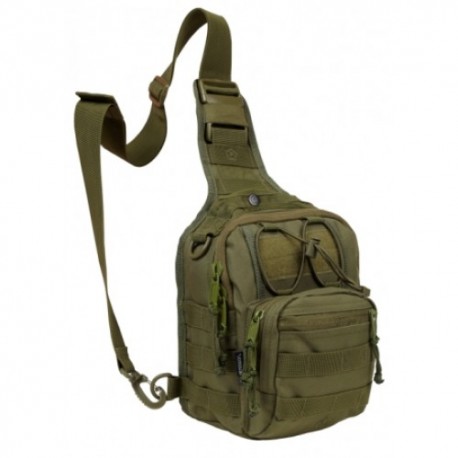 Bolsa tiracolo UCB 2.0