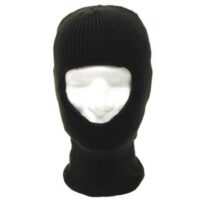 Balaclava