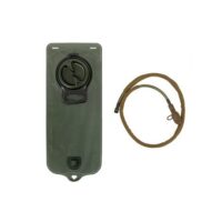 Bexiga de hidratação