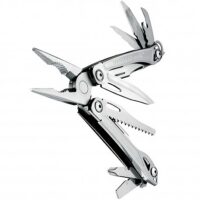 Alicate multifunções Sidekick