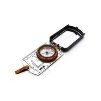 Bússola Expedition S