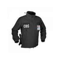 Casaco COUGAR QSA™ + HID™ JACKET®