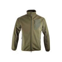 Casaco Softshell