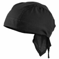 Bandana/lenço de cabeça