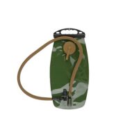 Bexiga de hidratação