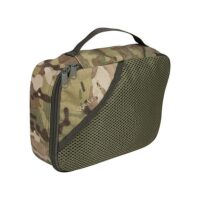 Bolsa multi-usos grande