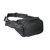 Bolsa de cintura