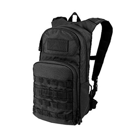 Mochila Fuel Hydration