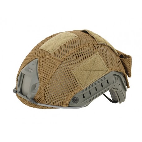 Capa para capacete im7
