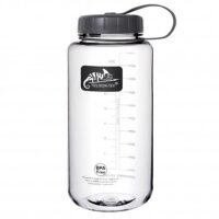OUTDOOR BOTTLE