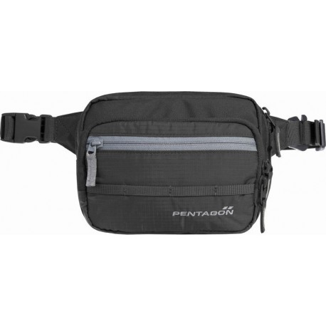 Bolsa Protean