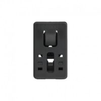 Adaptador para cinto