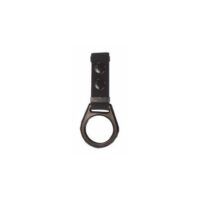 Argola para bastão 34571