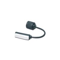 Switch Pistola short