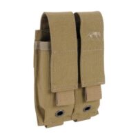 Porta carregador  DBL MAG