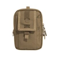 Bolsa Axon