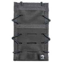 Bolsa VX Smart pouch