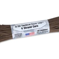 Tactical 275 Cord (100ft / 30 mts)