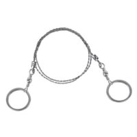 Wire saw