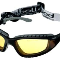 Óculos Tracker II TRACPSF