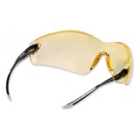 Óculos Cobra COBPSI