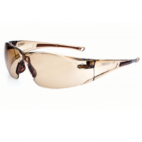 Óculos Rush RUSHPSI