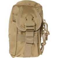 Bolsa COMMANDO