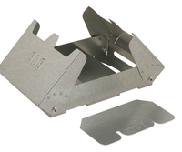 Fogareiro Universal Field