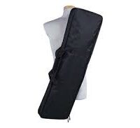 Saco para transporte de arma
