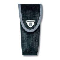 Belt pouch