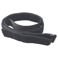 Cinto com velcro UKOM