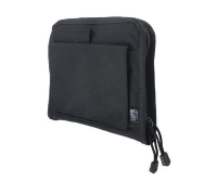 Bolsa Admin