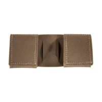 Adaptador molle HZ A