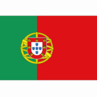 Bandeira de Portugal