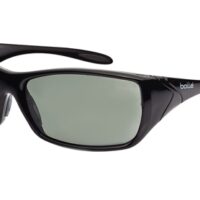 Óculos Voodoo VODNPSF