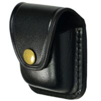 Bolsa para isqueiro