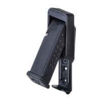 Porta carregador RBSMP