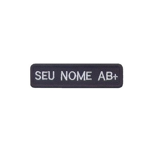 Nome Bordado im2