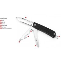 Canivete multi-funções S31-B