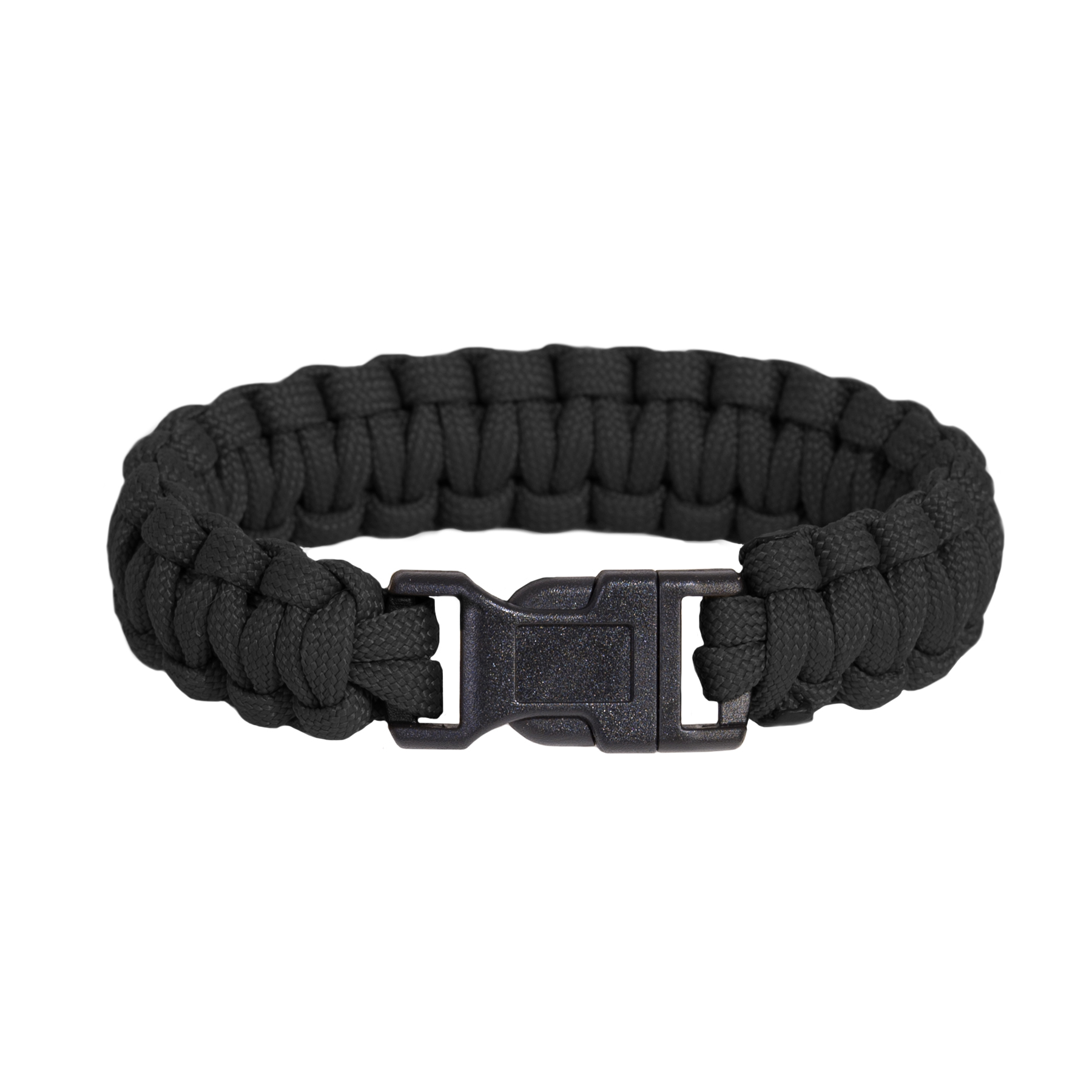 Pulseira Pselion