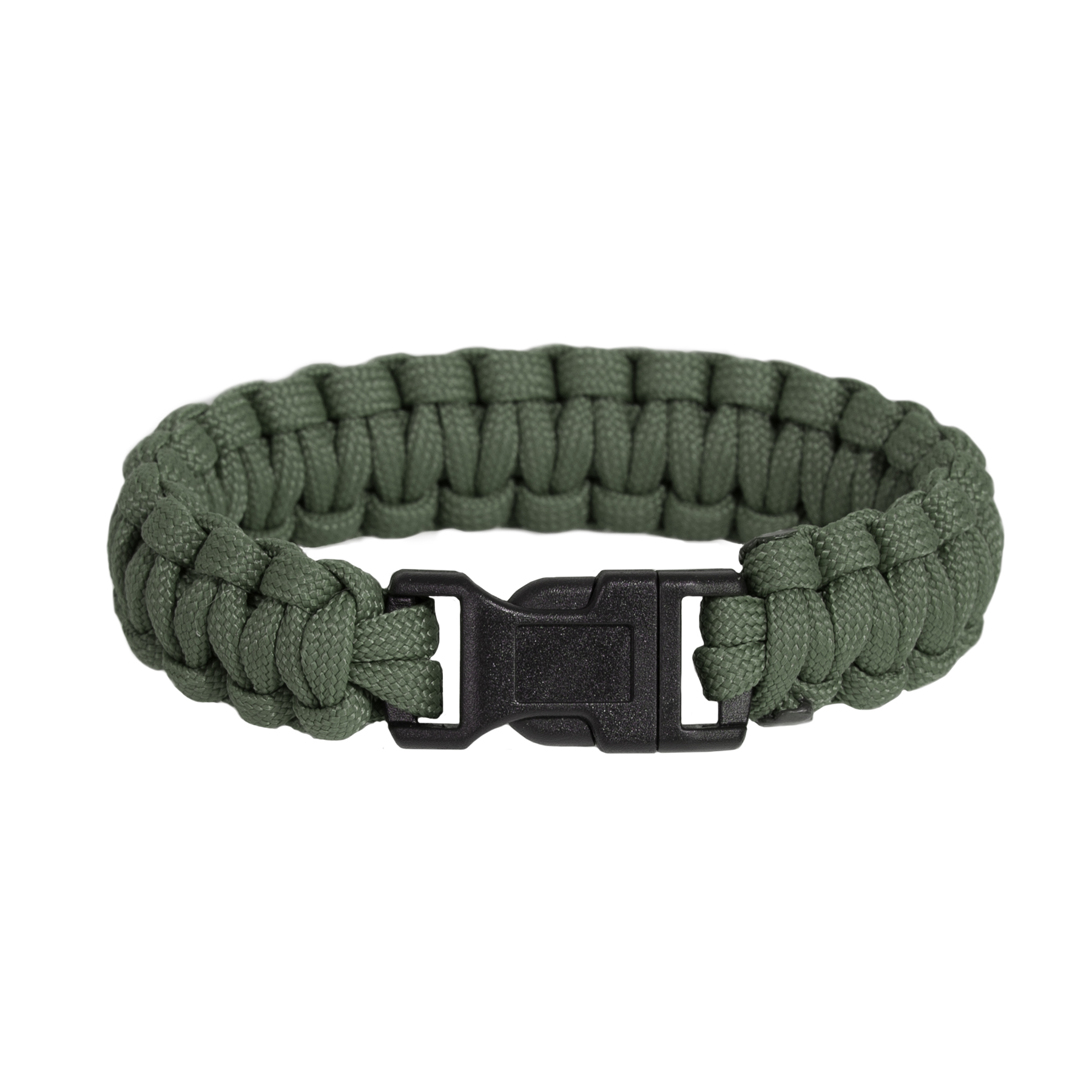 Pulseira Pselion