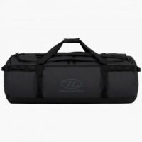 Hauler Duffel