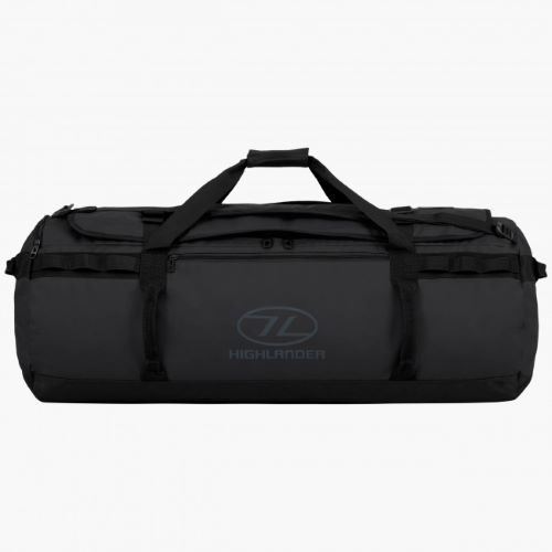 Saco Storm Kitbag. Instinto Militar