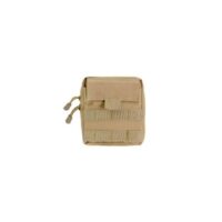 Bolsa Admin GP