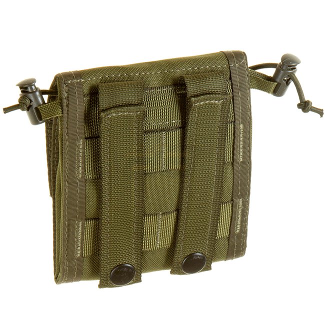 Dump bag im6