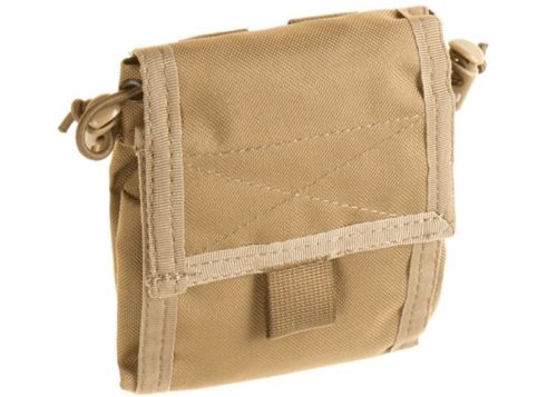 Dump bag im6