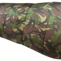 Saco cama Cadet 350 Junior