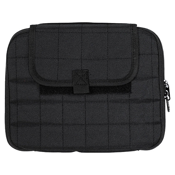 Pasta para tablet im2