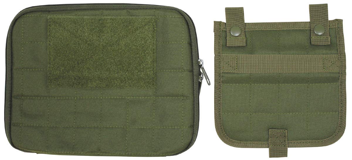 Pasta para tablet im2